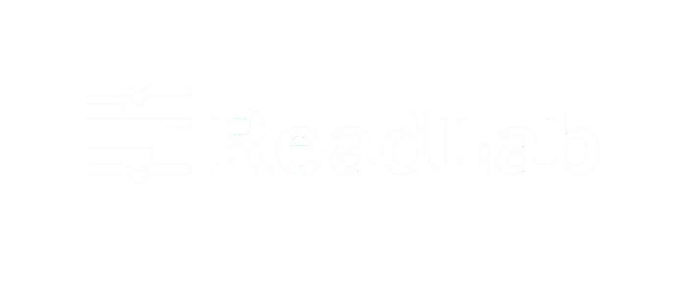 read-lab