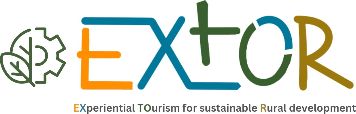 extor